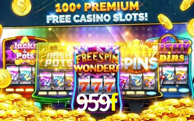 Telegram Community