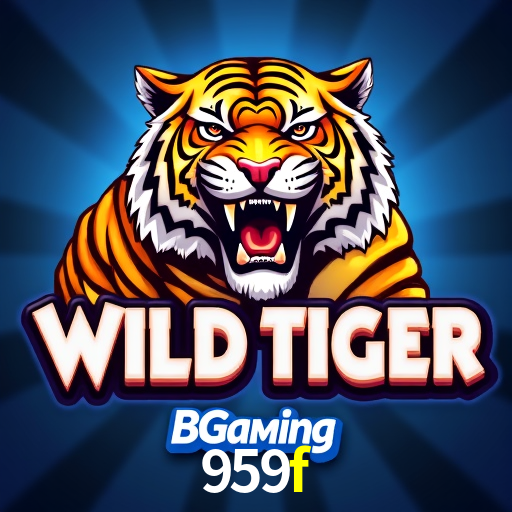 Fortune Tiger - Jogo mais popular do Brasil