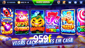 Programa VIP 959f