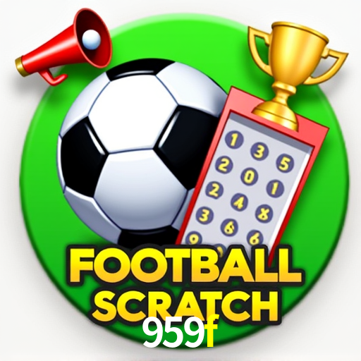 Apostas Esportivas
