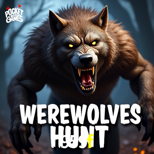 Jogos de Slot 500+