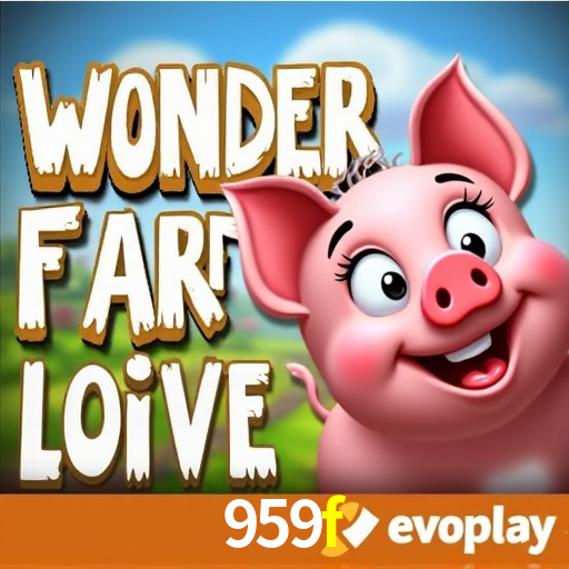 Segurança da Conta