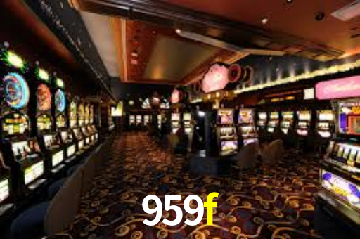 Download Android 959f