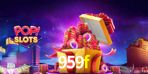 Download iOS 959f
