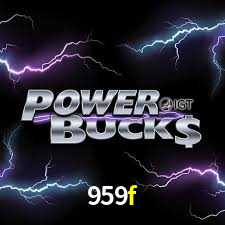Cashback Semanal 959f