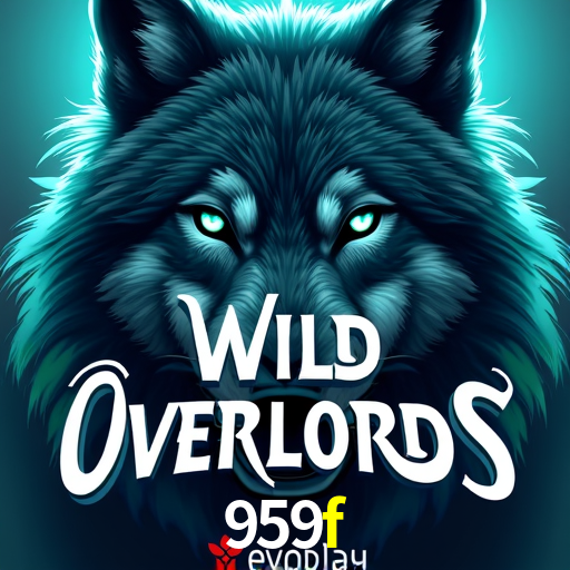 Apostas esportivas ao vivo na 959f