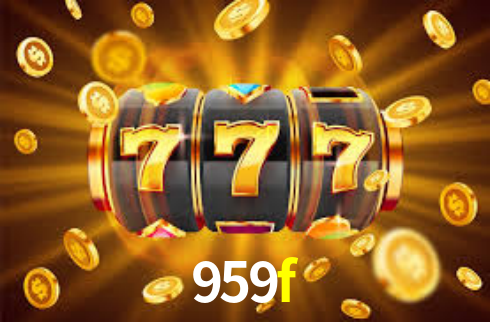 Baixar APK 959f