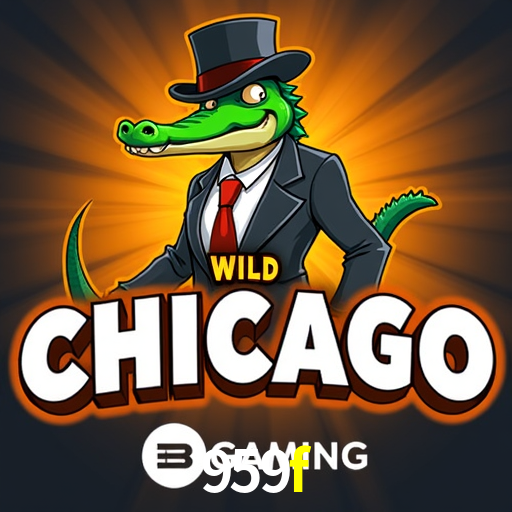 Cassino ao Vivo 50+