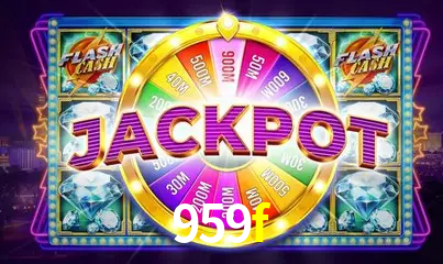 Sweet Bonanza Slot - Pragmatic Play