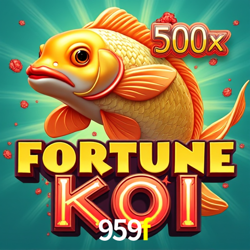 Jogos Fortune 20+