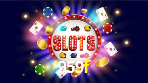 Programa VIP 959f