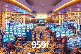 Cashback semanal 959f