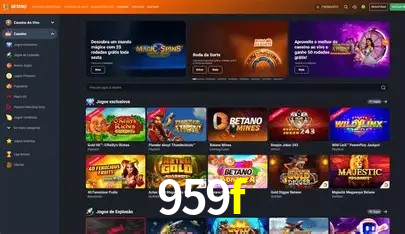 João Silva ganhou R$ 2.5M no Fortune Tiger