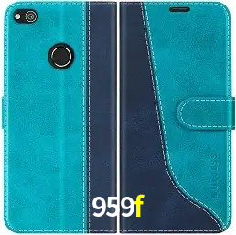 Interface 959f