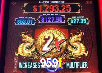 PG Slots Collection